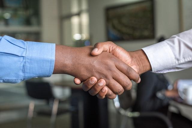 Buying a House: Why You Should Get a Mortgage Pre-Approval