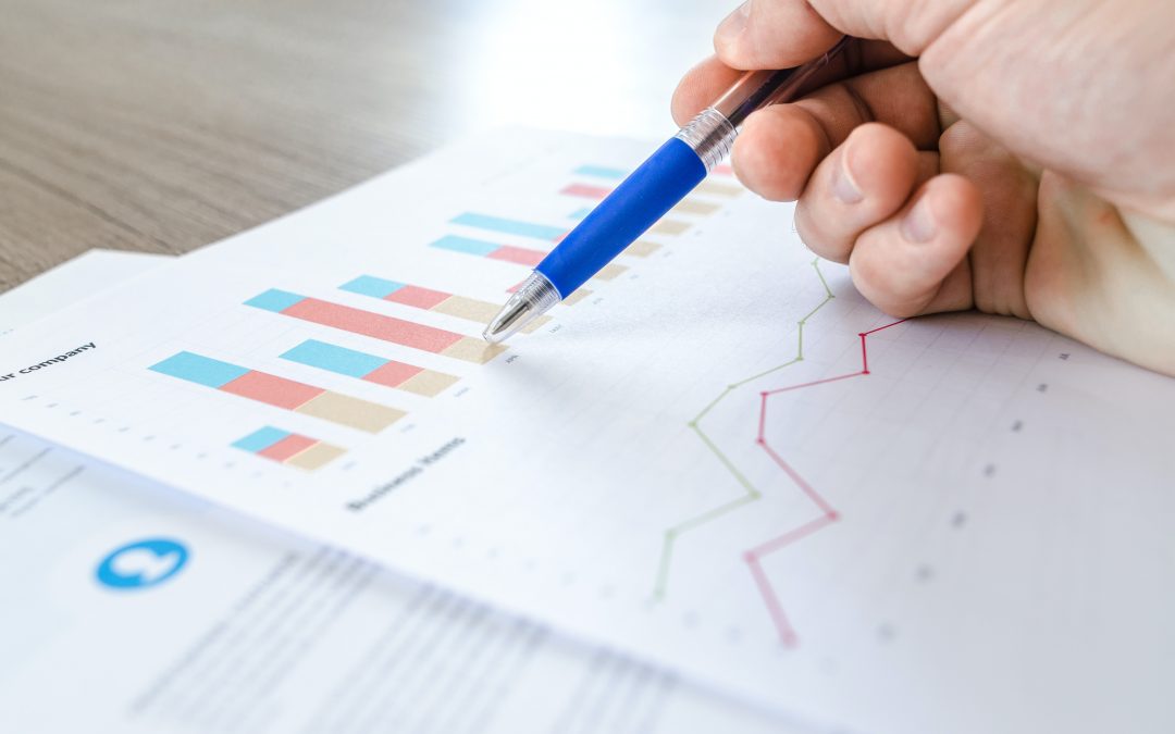 VA Cash Refinance: What It Is and How It Works
