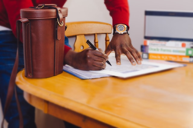 Applying for an FHA Loan in Georgia: What You Need to Know!
