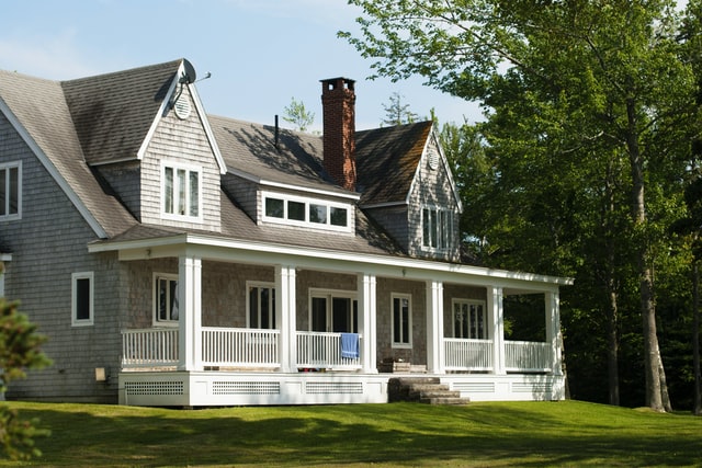 4 Reasons to Get Preapproved Before Buying a Home