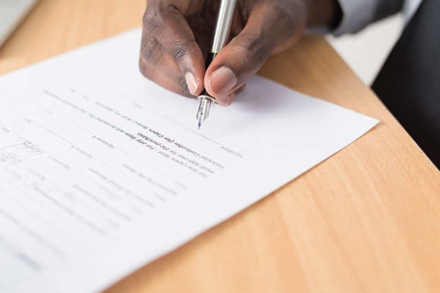 5 Facts About VA Home Loans You Should Know