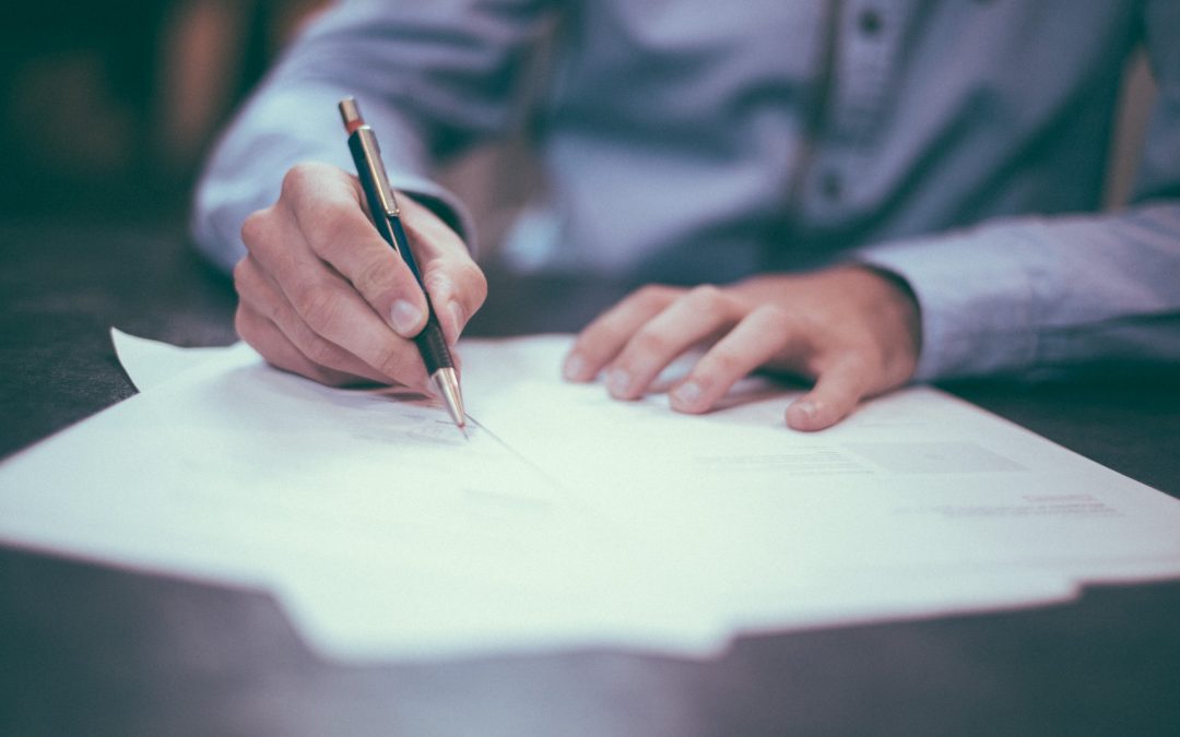 3 Simple Reasons an FHA Loan May Suit Your Lifestyle